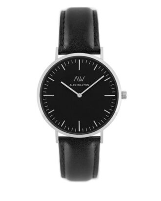 Watch AW40006